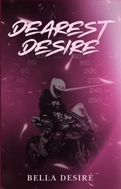 Dearest Desire