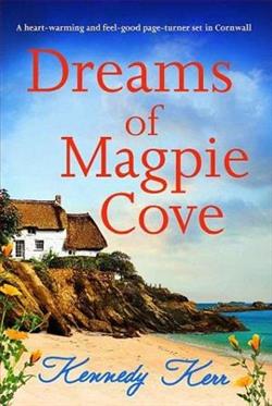 Dreams of Magpie Cove