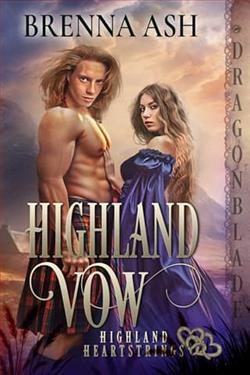 Highland Vow