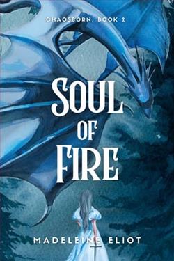Soul of Fire
