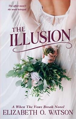 The Illusion