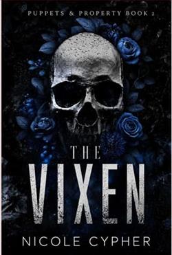 The Vixen