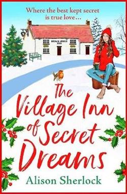 The Village Inn of Secret Dream