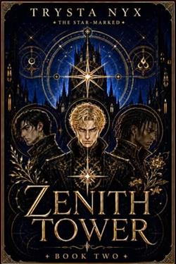 Zenith Tower