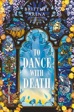To Dance with Death