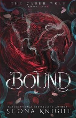 Bound
