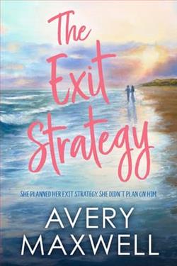 The Exit Strategy