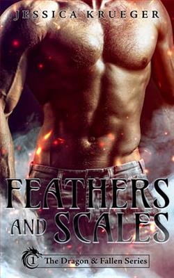 Feathers and Scales