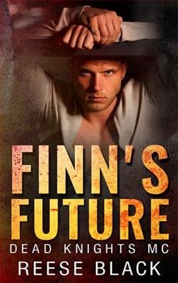 Finn's Future