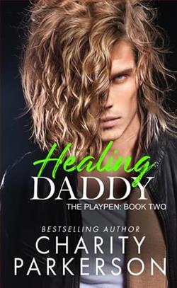 Healing Daddy