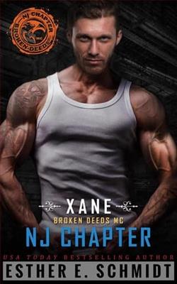 Xane