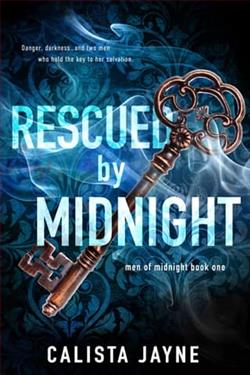 Rescued By Midnight