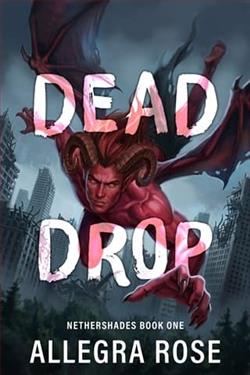 Dead Drop
