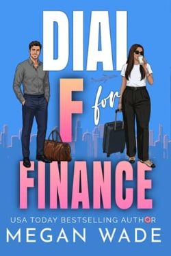 Dial F for Finance