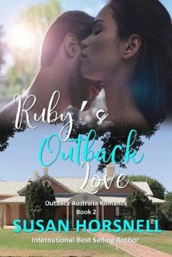 Ruby’s Outback Love