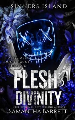Flesh & Divinity