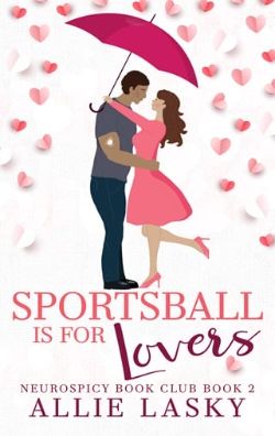 Sportsball is for Lovers