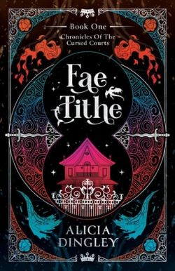 Fae Tithe