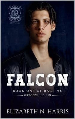 Falcon