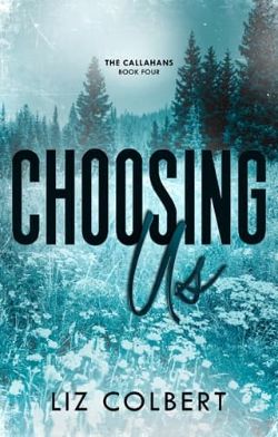 Choosing Us