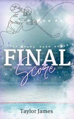 Final Score