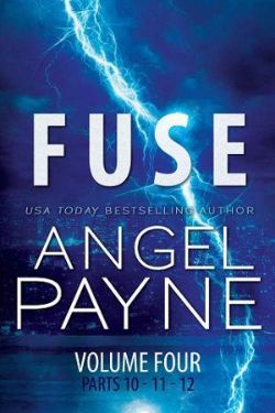 Fuse