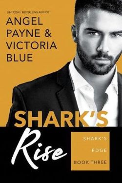Shark’s Rise