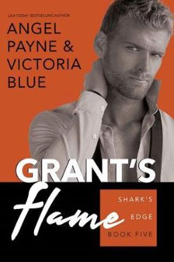 Grant’s Flame