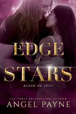 Edge of Stars