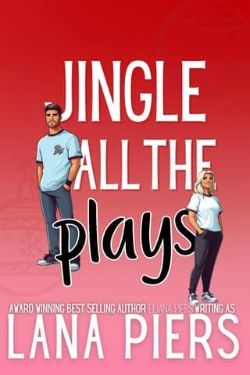 Jingle All the Plays