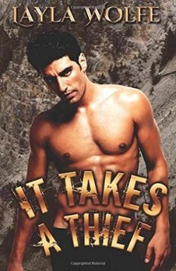 It Takes a Thief