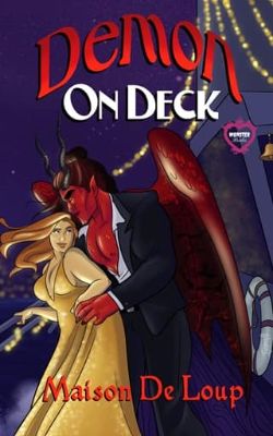Demon On Deck