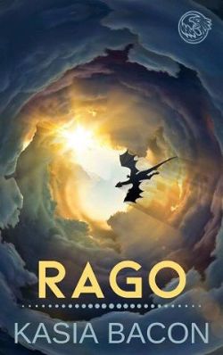 Rago