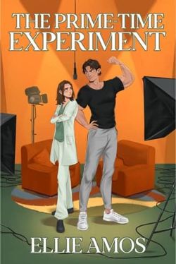 The Prime-Time Experiment