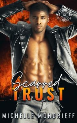 Scarred Trust