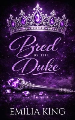 Bred By the Duke