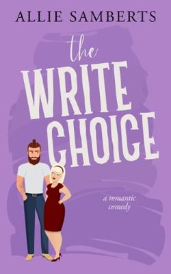 The Write Choice