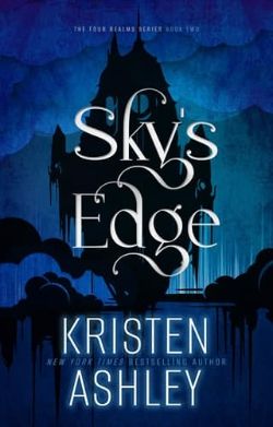 Sky’s Edge