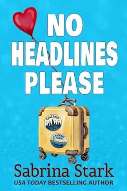 No Headlines Please