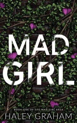 Mad Girl