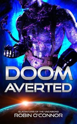 Doom Averted