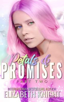 Petals & Promises