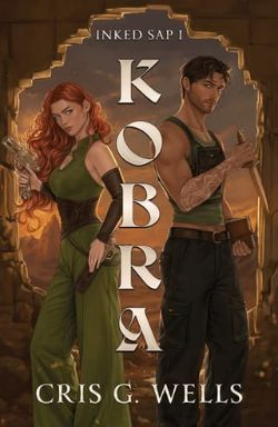 Kobra