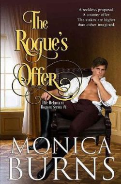 The Rogue’s Offer