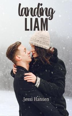Landing Liam