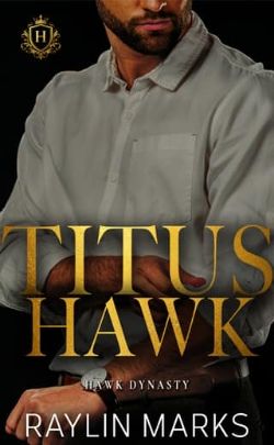 Titus