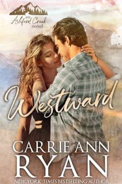 Westward