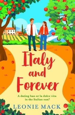 Italy and Forever