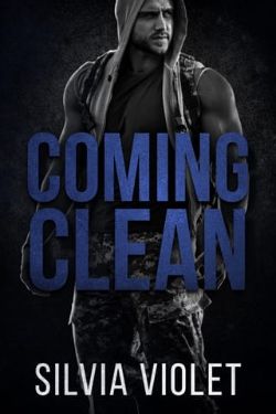 Coming Clean