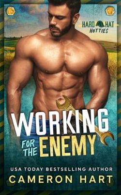 Working for the Enemy